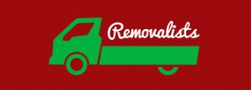 Removalists Lawloit - My Local Removalists
